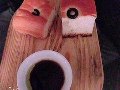 -EATALIA意塔利意式餐厅(鼓楼店)