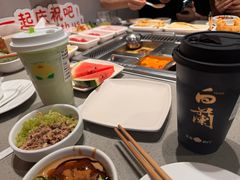 -鑫嘉汇购物中心