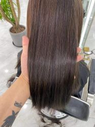 点击看大图 -Coo Hair salon