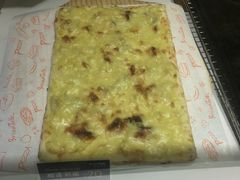 -BreadTalk面包新语·烘焙蛋糕(海岸城店)