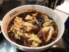-熙盛源(滨湖万达店)
