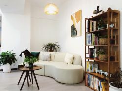 -馨媛瑜伽普拉提