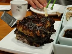 -紫光园(顺义店)