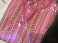 -重庆富侨足道(宣化街店)