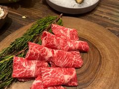 -侘与火 Wabi 侘寂烟火•锅物料理(大屯DT51店)