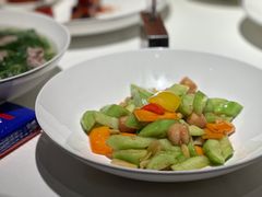 -炳胜品味(海印总店)