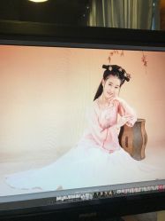 点击看大图 -素合写真摄影(合肥原创店)