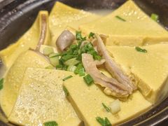 -临家闽南菜(宝洲路店)