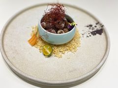 -尚贤楼 金匮家宴(金匮公园店)