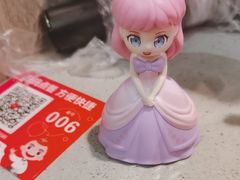 -海底捞火锅(步步高新天地店)