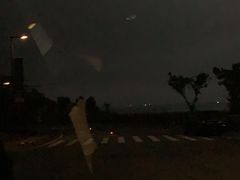 -木屋烧烤(惠阳华润小径湾店)