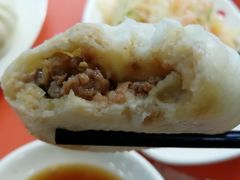 -庆丰包子铺(大红罗厂店)