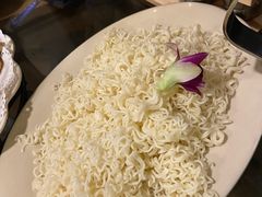 -尚竹阁冬瓜盅·18年地标美食(平洲店)