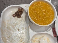 -大师兄·西北小馆(南沙万达广场店)