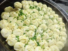 -同心楼(解放北路店)