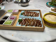 -东北本家小厨(海甸三东路店)