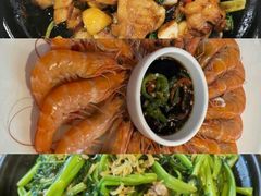 -廣發美食(东晓路店)