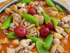 -吴记小园楼(新庄店)