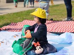 -世纪飞马幼儿园(西城校区)