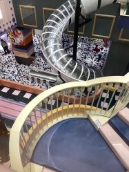 -meland亲子乐园(深圳领展中心城店)