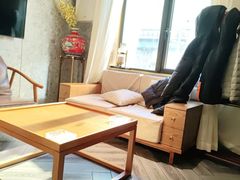 -南门四季铜锅涮肉(大屯·北苑店)