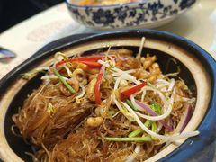 -大笮风(体育馆总店)