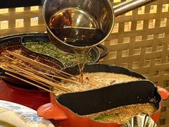 -成都吃客(奎星楼店)