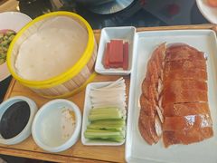 -宴中海·二十年浙菜·萧山宴(市心北路店)