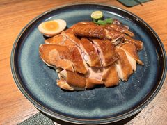 -木棉·醉心粤味(COCO Park店)