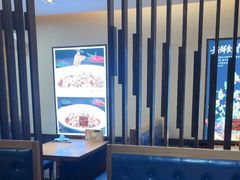 -湘水滨·臭鳜鱼·湘菜(马驹桥店)