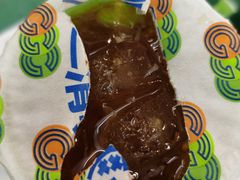 -桂桂茶(新邻站店)