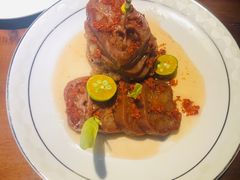 -春暖花开(西溪店)