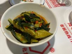 -文和友老长沙龙虾馆(化龙池店)