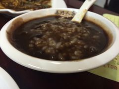 -吴门人家·苏宴宫廷菜(拙政园店)