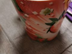 -LINLEE林里·手打柠檬茶(黄浦茂名南路店)