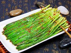 -新楚记烧烤·酒场·夺命肥肠(车公庙店)