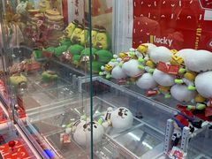 -LLJ夹机占(正佳广场店)