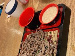 -渔井食堂(新洲店)