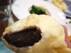 -南山鲜虾面·活鲜小馆·海味大连菜(南山总店)