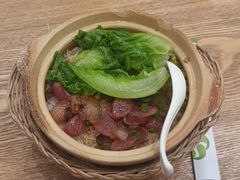 -惠如楼(白云机场T1主楼一层店)