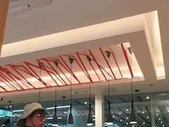 -南城香(北京南站店)