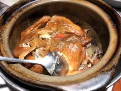 -外婆家(西溪印象城店)