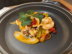 -匠和风精致料理(春熙路群光广场店)
