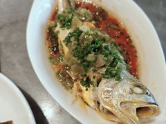 -兴仙饭店·闽味海鲜(马尾总店)