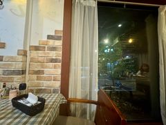 -BISTROFIORE美伊娜(伊犁南路店)