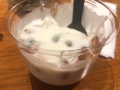 -煮叶(悠唐广场店)