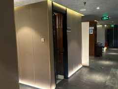-华夏良子·足道SPA艾灸(王府井店)