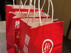 -海底捞火锅(石厦时代广场店)