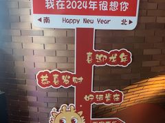 -皇冠明珠鱼翅楼(水上公园店)