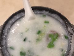 -玲又珑美食(盘福路店)